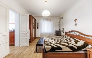 Locuiești sau investești – tu alegi - Poză 12