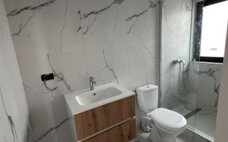 Casă Individuală – Parter, Miroslava - Poză 6