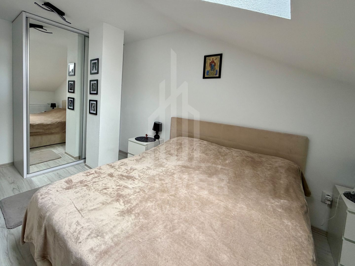 Apartament 3 camere-Neppendorf - Poză 10