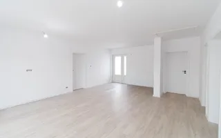 Casa Harman Finisata/ Intabulata - Poză 17