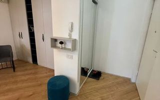 2 camere | Pipera | Complex rezidențial securizat | Parcare inclusă - Poză 3