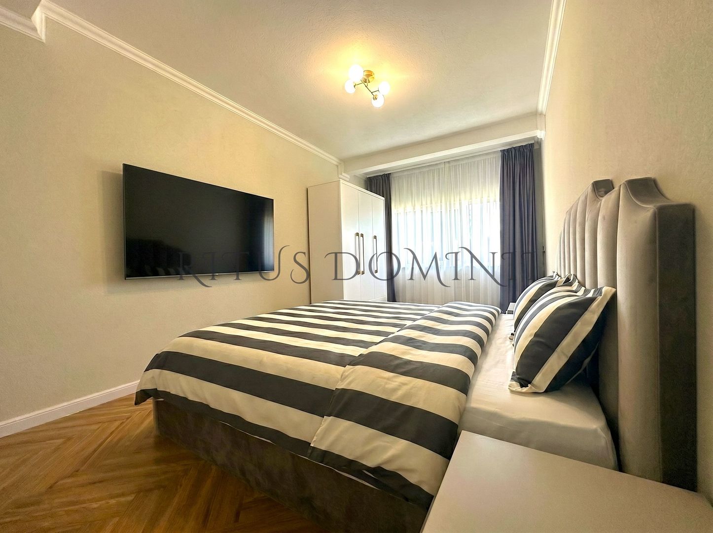 Casa cu 5 camere lângă Pădurea Felix, Cihei, 120mp - Poză 3