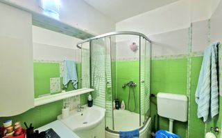 PREȚ PTOMOȚIONAL | Apartament 2 camere - Sagului | INVESTIȚIA PERFECTA - Poză 8
