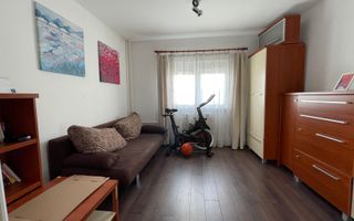 4 Camere | Dristor | Vitan | Mihai Bravu | Centrala - Poză 17