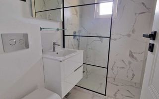 Apartament cochet 2 camere, mobilat și utilat (zona Dacia) - Poză 5