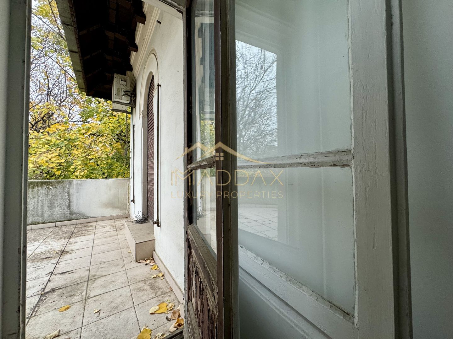 Vila Impresionanta *503mp* TEREN *577mp* // Zona Casin - Poză 43