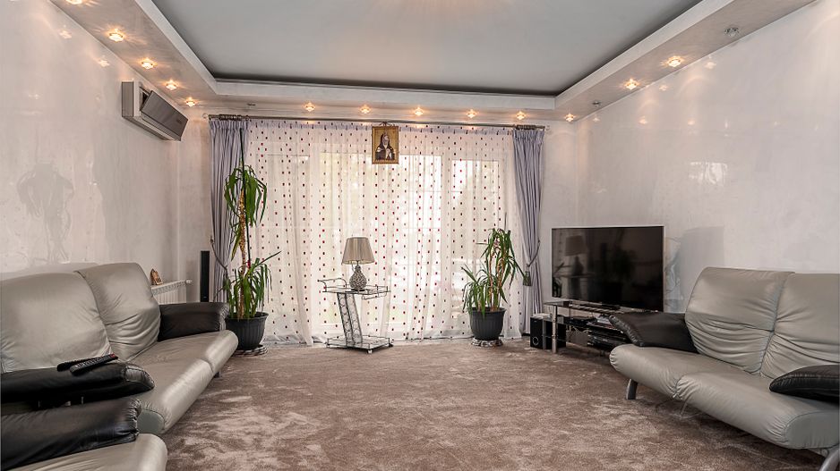 Vila 20 Camere | Pantelimon - Cernica | 4141 mp Teren | Piscina - Poză 20