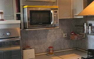 Vânzare case vile - Poză 8