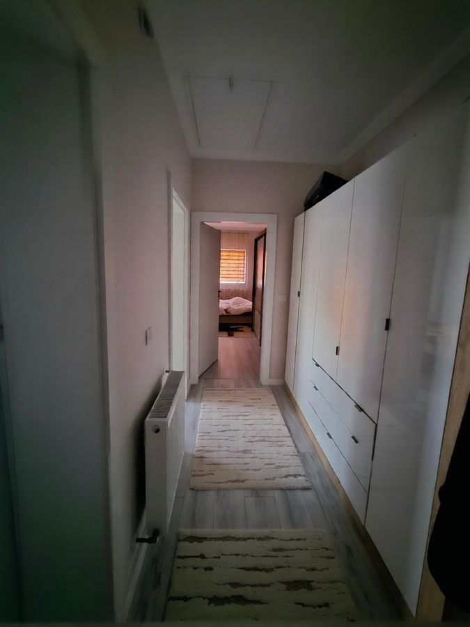 COMISION 0% | Casa Duplex | Zona Mosnita Veche | 3 Camere | 90 mp | - Poză 3