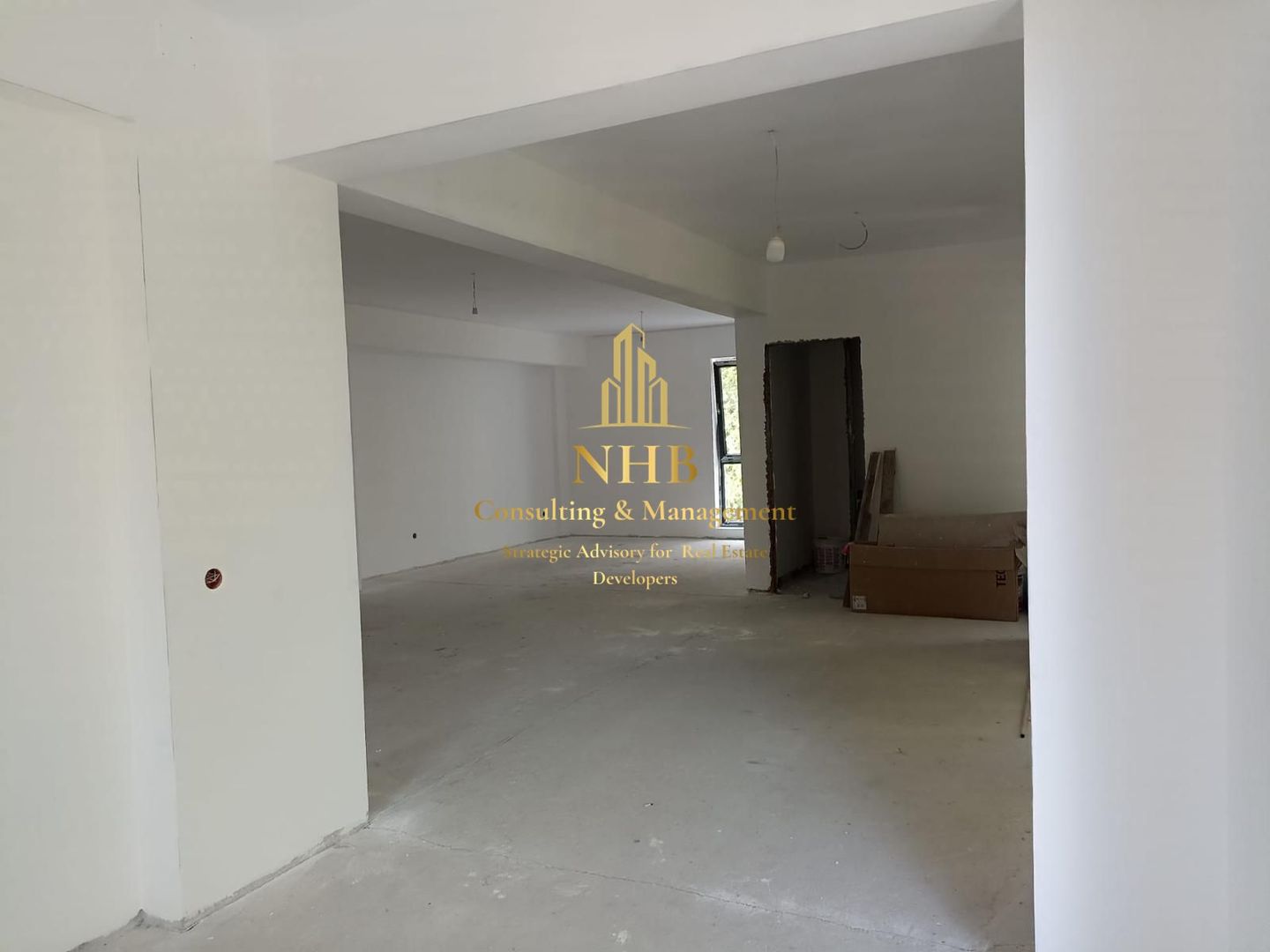 COMISION 0% - Spatiu Comercial | Cladire de Birouri | Piata Romana - Poză 3