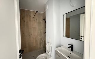 Preț nou pt vânzare rapidă - Poză 10