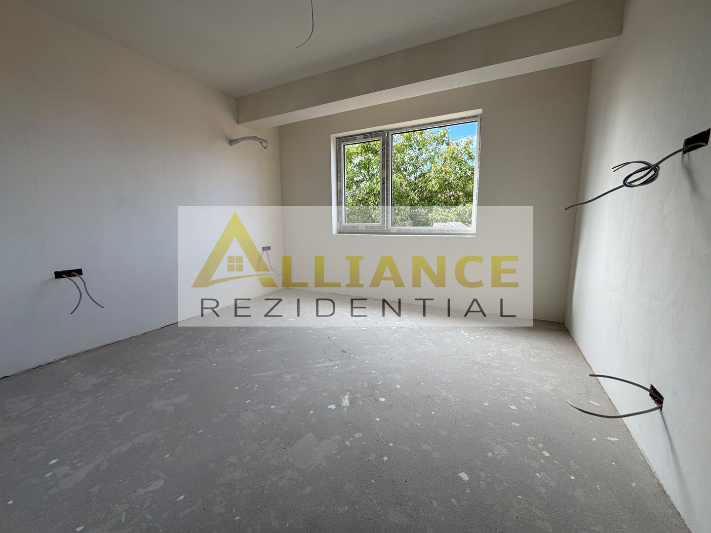 CASA INDIVIDUALA 5 CAMERE 3 BAI | PRIMARIE POPESTI LEORDENI | - Poză 8