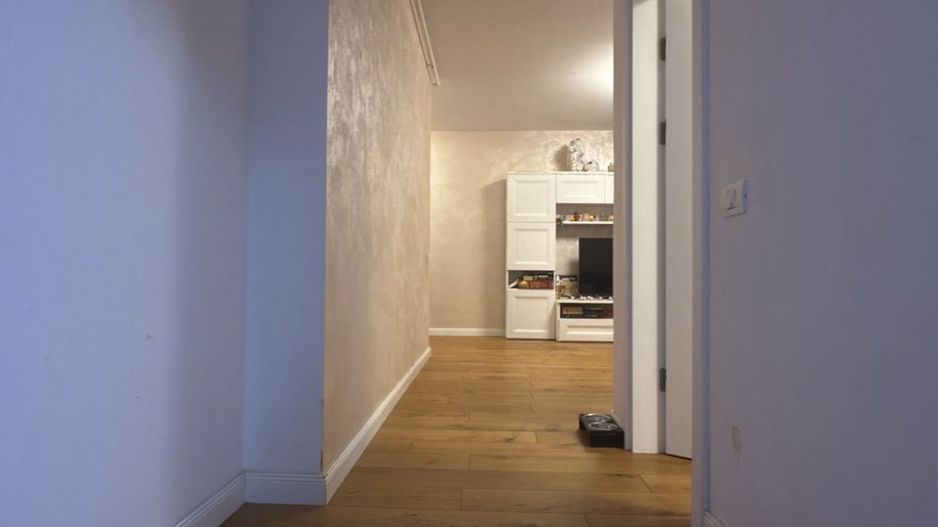 Apartament 2 camere + PARCARE - Fundeni - Poză 8