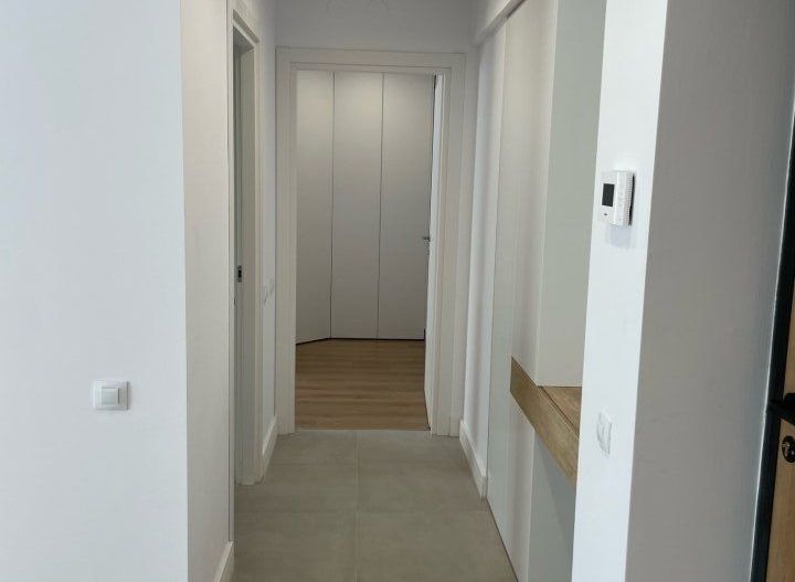 2 camere  | Aviatiei | Pipera |  City View |  Onix Park - Poză 8