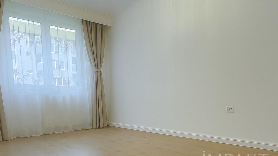 Apartament cu 3 camere decomandat zona Transylvania College Gheorgheni - Poză 4