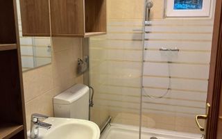 Vila 7 camere I Pipera - Poză 25