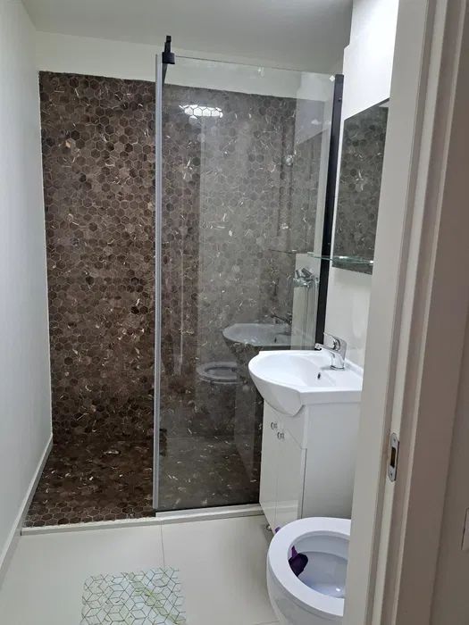 APARTAMENT LUX | RENOVAT | LACUL TEI - Poză 7