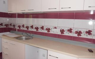 Apartament 2 camere de închiriat Brâncoveanu - Poză 4