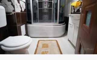 Vânzare de apartament - Poză 2