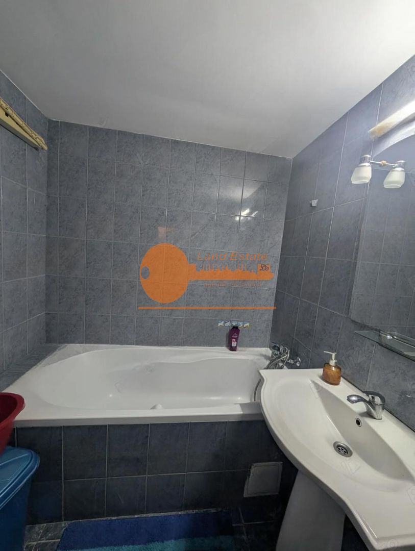 Apartament 2 camere zona Crangasi - Poză 3