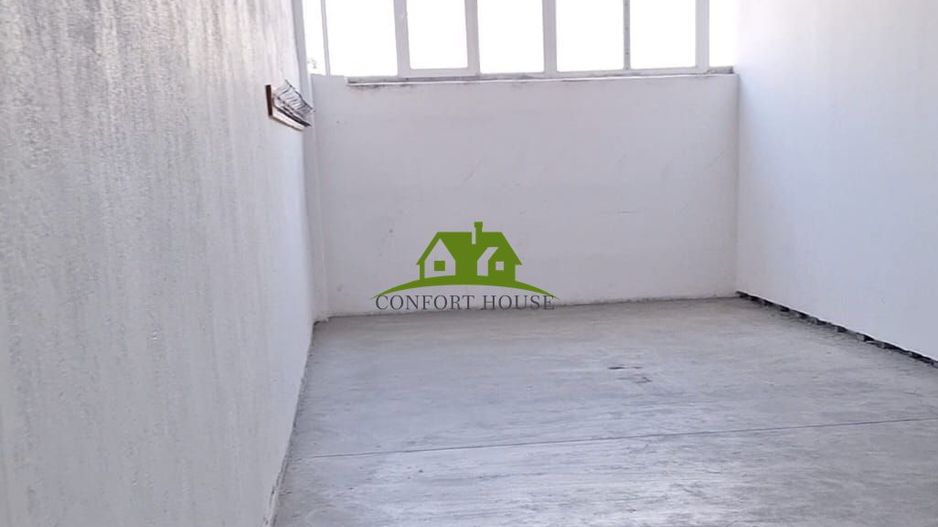 Cladire ideală pentru diverse scopuri comerciale sau industriale - Poză 11