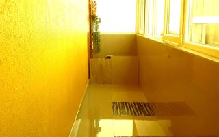 Apartament 2 camere  in bloc nou - Poză 6