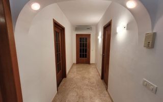 AP. 2 CAMERE-  TIMPUTI NOI, CENTRALA PROPRIE, METREOU, MODERN - Poză 7