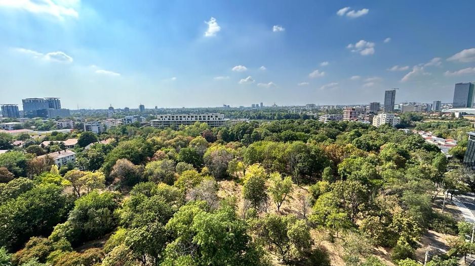 Apartament 4 dormitoare One Verdi Park - Poză 6