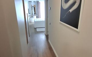 Penthouse | 4 camere | My Place - Poză 9
