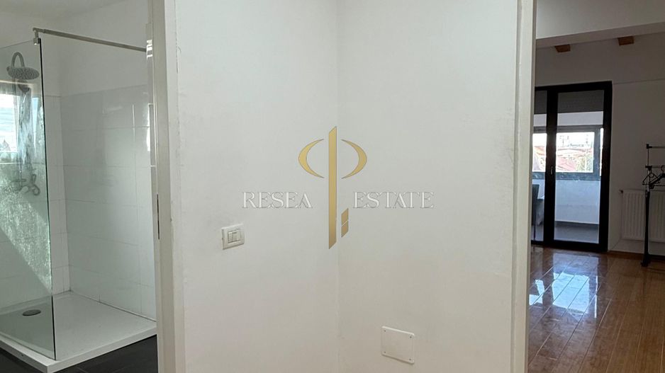Apartament 2 camere 70mp, terasă de 40 mp – Moșnița Noua - Poză 6