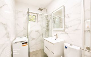 Apartament 2 camere, etaj 1, langa Piata Mica - Poză 8