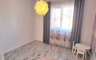 Apartament 3 camere decomandat Dobroiesti Doinei - Poză 13