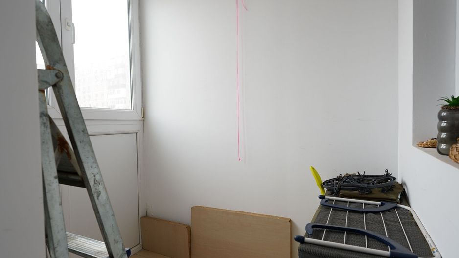 Garsoniera, Tineretului, Str Piscului, Metrou Tineretului, Timpuri Noi - Poză 12