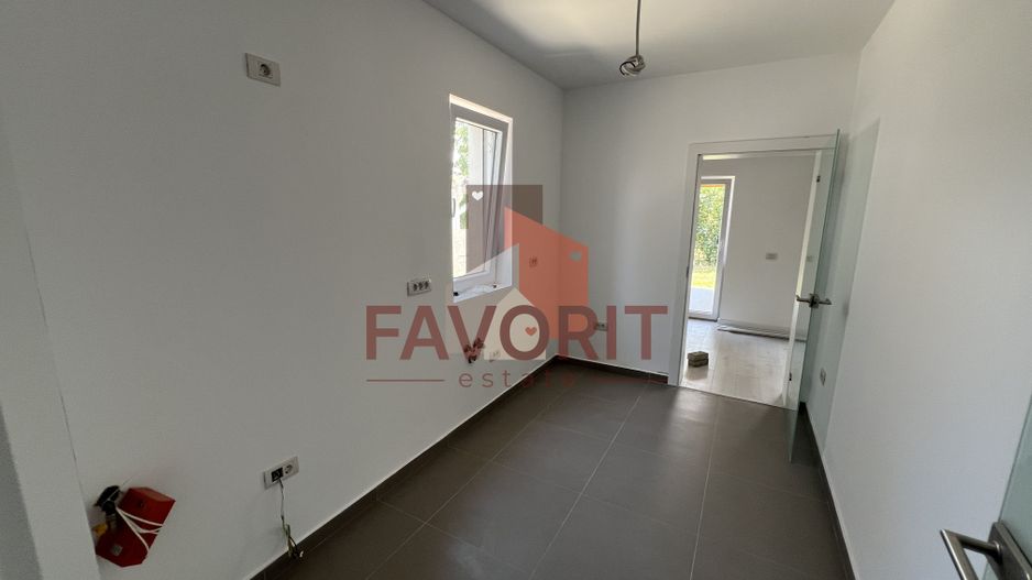 Duplex 4 camere | Finisaje premium | Chisoda - Poză 6