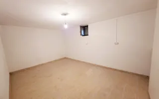 Casă individuală cu 6 camere și piscină în Alba Iulia, zona Cetate - Poză 18