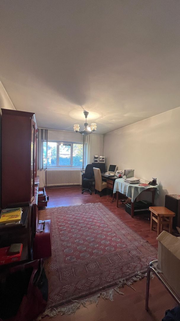 Vila individuala cu 719 teren | Bucurestii Noi - Poză 8
