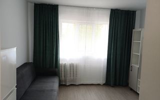 Garsonieră de închiriat în zona Frumoasa, Iași - Poză 2