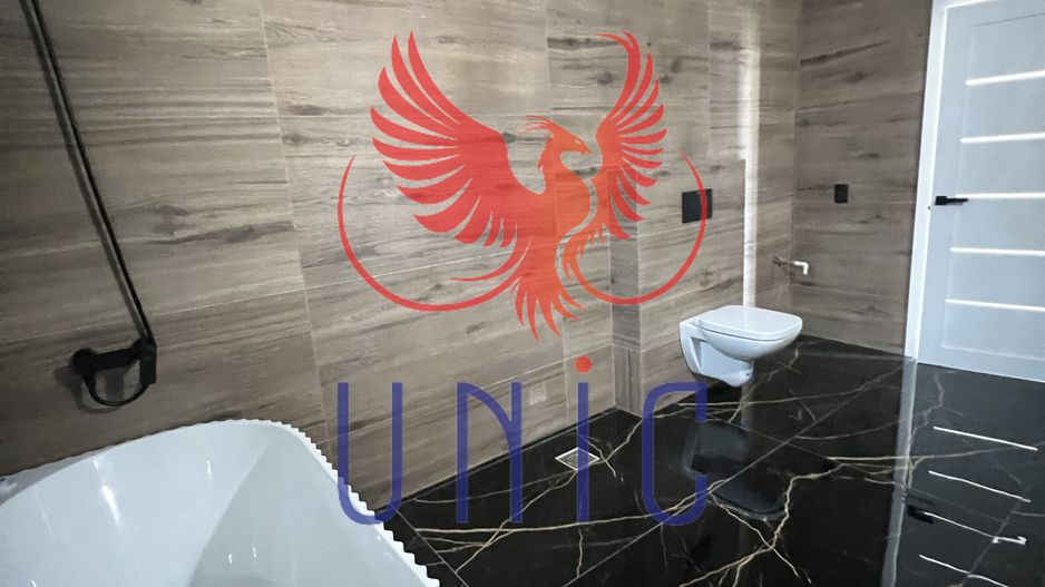 Casa superba Popoveni-rate direct de la proprietar - Poză 14