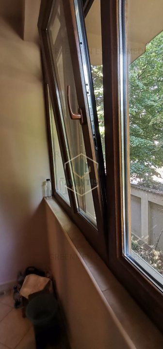 Inchiriere apartament 3 camere in vila, semidecomandat - Poză 15