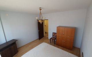 Apartament 2 camere, decomandat, situat in vila_supr. 70 mp_Cartier Republica - Poză 5