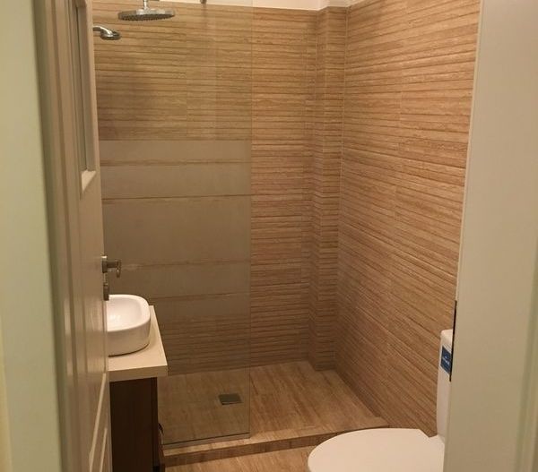 🏡 3 Camere 130 mp | Mobilat Lux | Parcare Subterană | Centrală| Cartier Latin - Poză 14