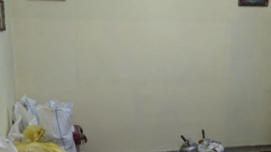 Apartament 2 camere Drumul Taberei - Poză 7