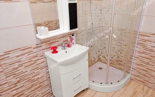 🏢De vânzare apartament cu 1 cameră în Galați, Micro 21 - Poză 8