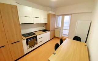 Apartament 3 camere decomandat ultracentral vizavi de Universitate - Poză 2