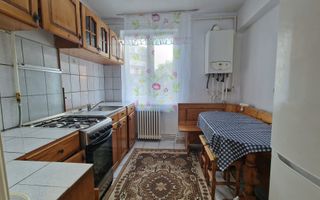Apartament 2 camere, de vânzare în Alba Iulia, zona Centru - Poză 6