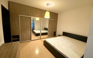 APARTAMENT COCHET-3 CAMERE LA PARTER INCHIRIAT, BUN PENTRU ACHIZITIE - Poză 2