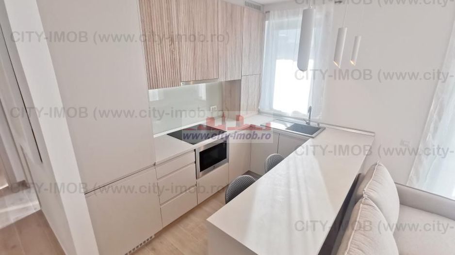 Inchiriere Apartament 2 Camere Eroilor, Cotroceni,  Opera, - Poză 4