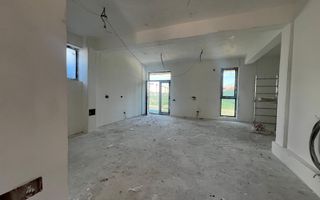 VANZARE SPATIU COMERCIAL | BLOC 2026 | ZONA PALLADY - Poză 2