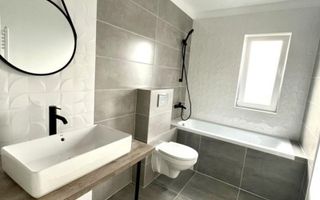 Utvin-Duplex-Disponibil Imediat - Poză 8