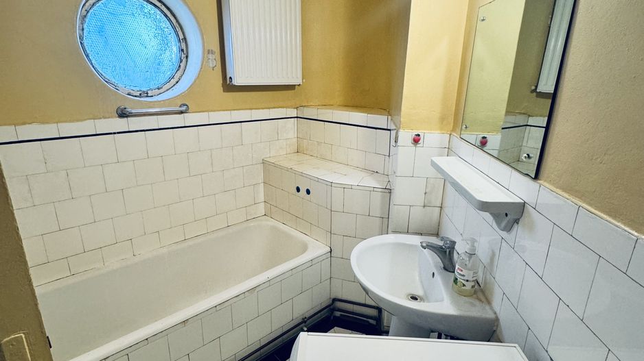 Apartament 2 camere Ultacentral Piata Natiunilor Unite - Poză 9